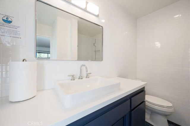 365 Bristol Street, Cambria, CA 93428