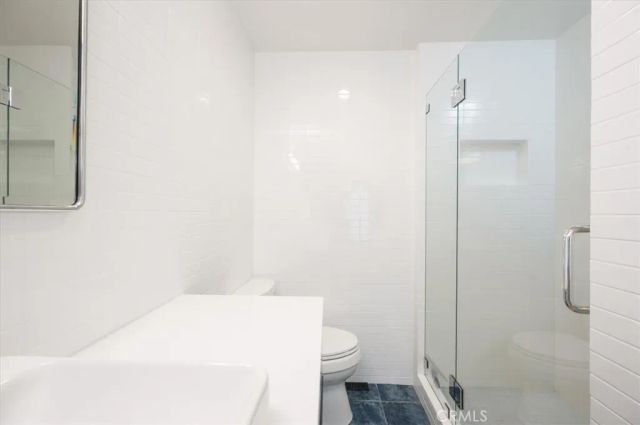 365 Bristol Street, Cambria, CA 93428