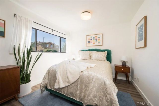 365 Bristol Street, Cambria, CA 93428