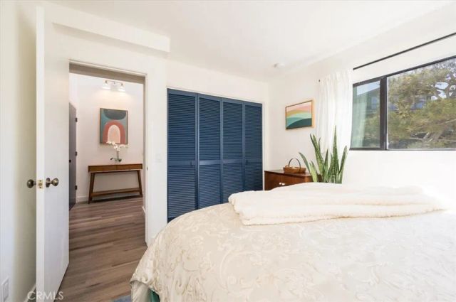 365 Bristol Street, Cambria, CA 93428