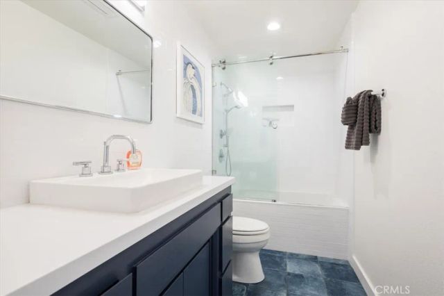 365 Bristol Street, Cambria, CA 93428