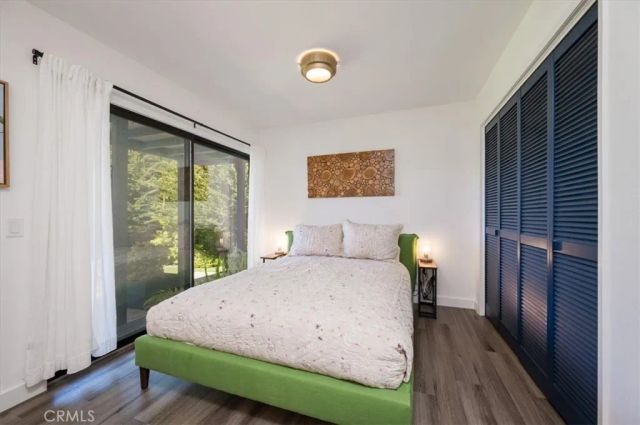 365 Bristol Street, Cambria, CA 93428