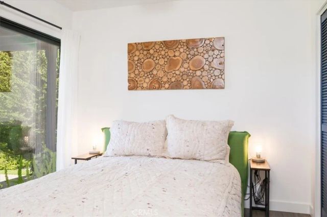 365 Bristol Street, Cambria, CA 93428