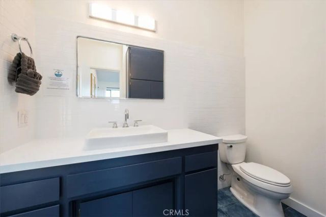 365 Bristol Street, Cambria, CA 93428