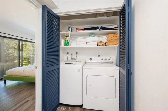 365 Bristol Street, Cambria, CA 93428