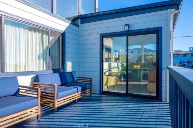 365 Bristol Street, Cambria, CA 93428