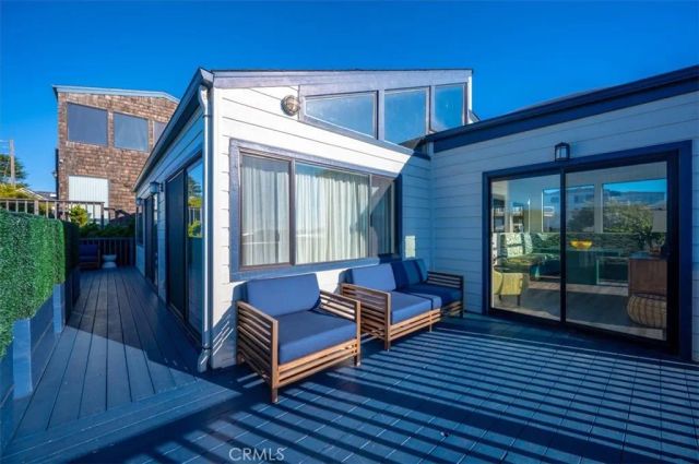 365 Bristol Street, Cambria, CA 93428