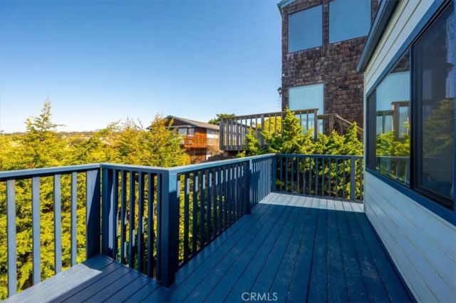 365 Bristol Street, Cambria, CA 93428