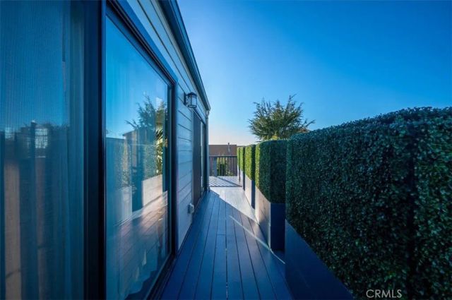 365 Bristol Street, Cambria, CA 93428