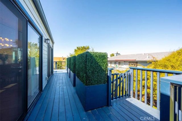 365 Bristol Street, Cambria, CA 93428