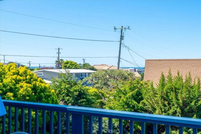 365 Bristol Street, Cambria, CA 93428