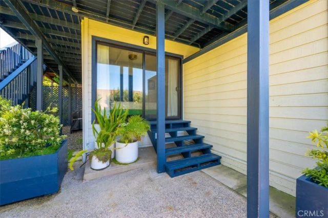 365 Bristol Street, Cambria, CA 93428