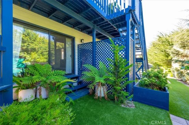 365 Bristol Street, Cambria, CA 93428