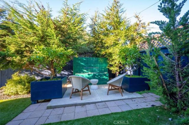 365 Bristol Street, Cambria, CA 93428