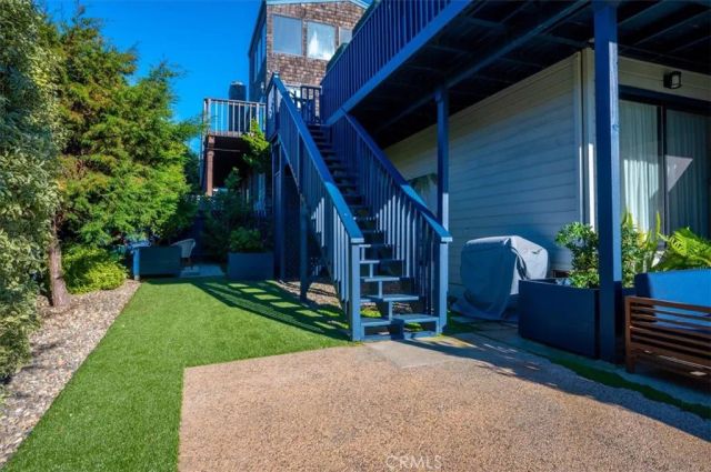 365 Bristol Street, Cambria, CA 93428