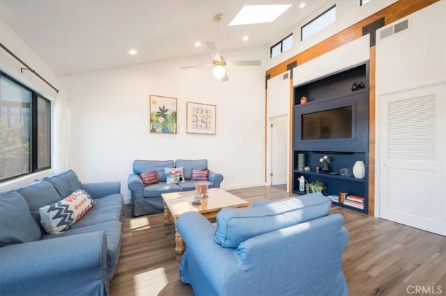 365 Bristol Street, Cambria, CA 93428