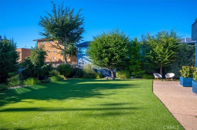 365 Bristol Street, Cambria, CA 93428