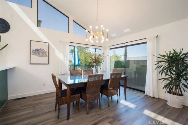 365 Bristol Street, Cambria, CA 93428