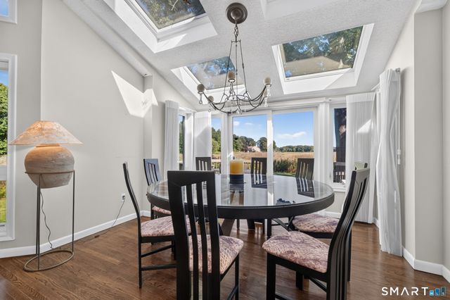 5 Sand Creek Drive, Old Saybrook, CT 06475