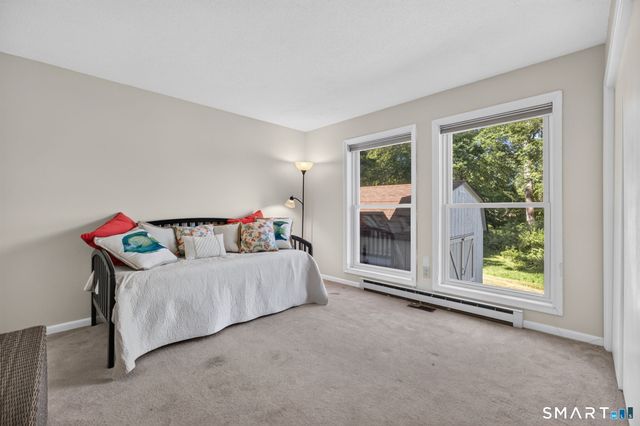 5 Sand Creek Drive, Old Saybrook, CT 06475