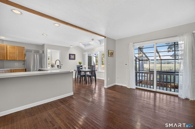 5 Sand Creek Drive, Old Saybrook, CT 06475
