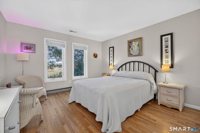 5 Sand Creek Drive, Old Saybrook, CT 06475