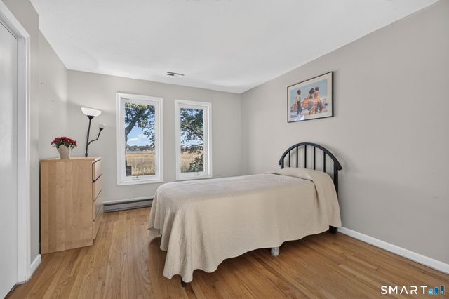 5 Sand Creek Drive, Old Saybrook, CT 06475