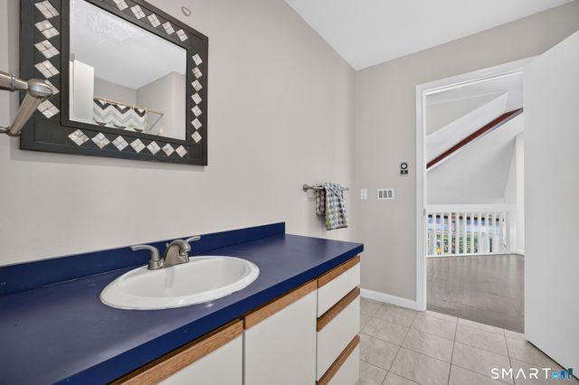 5 Sand Creek Drive, Old Saybrook, CT 06475