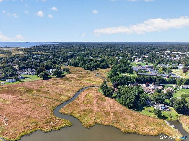5 Sand Creek Drive, Old Saybrook, CT 06475