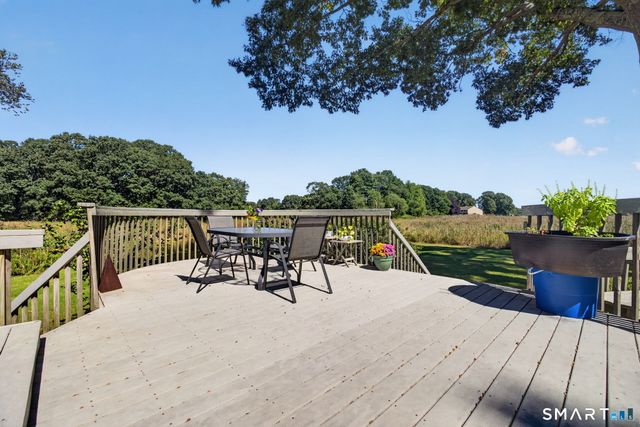 5 Sand Creek Drive, Old Saybrook, CT 06475