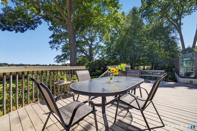 5 Sand Creek Drive, Old Saybrook, CT 06475