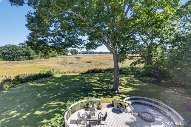 5 Sand Creek Drive, Old Saybrook, CT 06475
