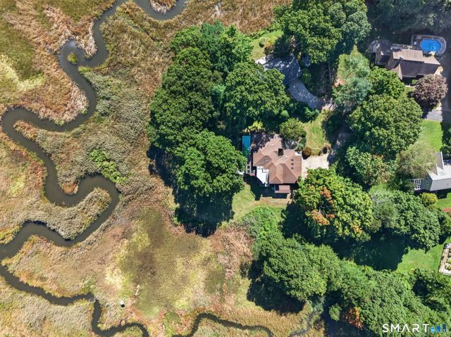 5 Sand Creek Drive, Old Saybrook, CT 06475
