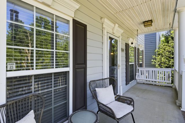 7864 Heaton Way, Nashville, TN 37211