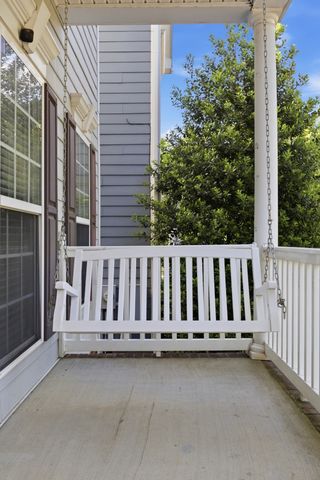 7864 Heaton Way, Nashville, TN 37211