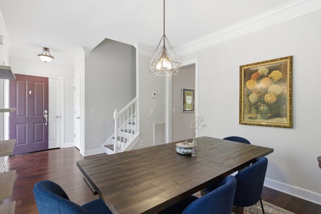 7864 Heaton Way, Nashville, TN 37211
