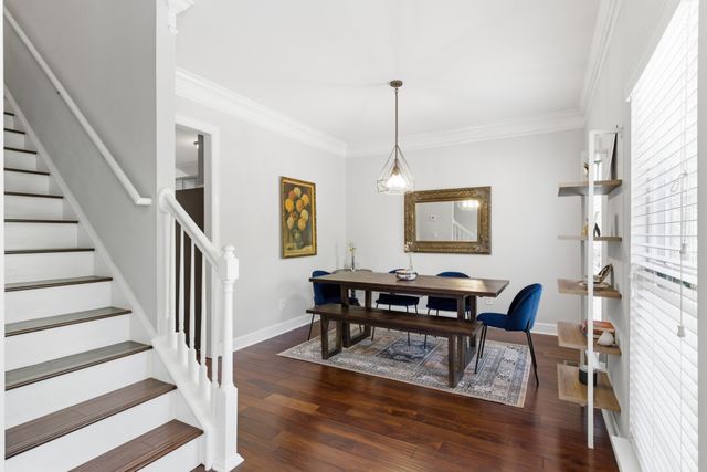 7864 Heaton Way, Nashville, TN 37211