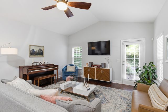 7864 Heaton Way, Nashville, TN 37211