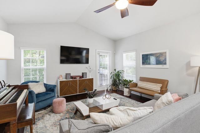 7864 Heaton Way, Nashville, TN 37211