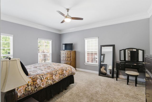 7864 Heaton Way, Nashville, TN 37211