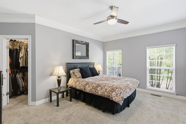 7864 Heaton Way, Nashville, TN 37211