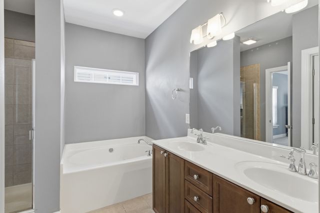 7864 Heaton Way, Nashville, TN 37211