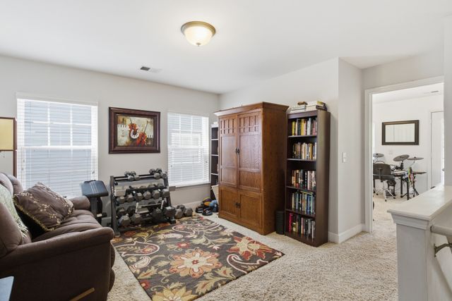 7864 Heaton Way, Nashville, TN 37211