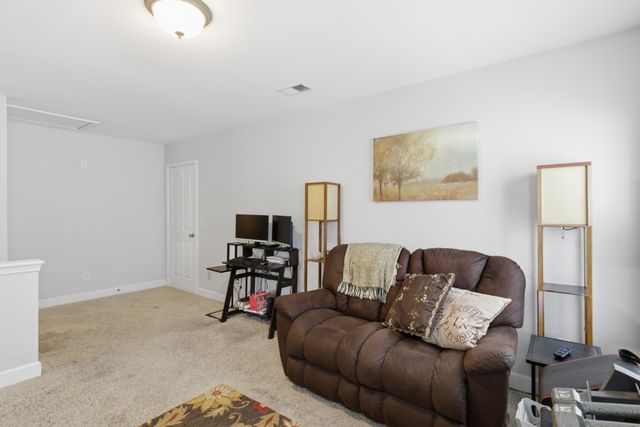 7864 Heaton Way, Nashville, TN 37211