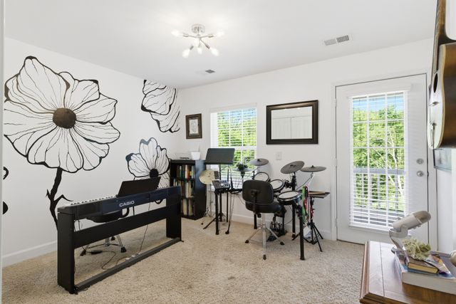 7864 Heaton Way, Nashville, TN 37211