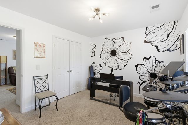 7864 Heaton Way, Nashville, TN 37211