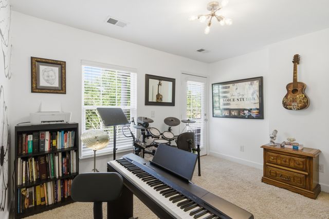 7864 Heaton Way, Nashville, TN 37211