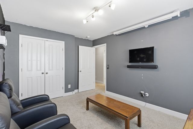 7864 Heaton Way, Nashville, TN 37211