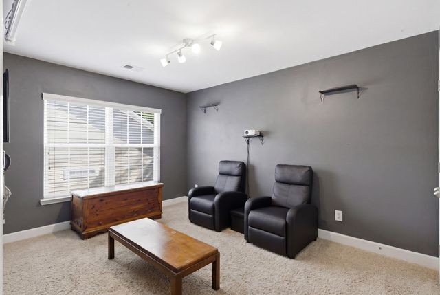 7864 Heaton Way, Nashville, TN 37211
