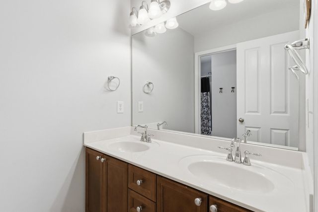 7864 Heaton Way, Nashville, TN 37211